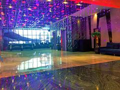 -极度沸点CLUB KTV(世贸中心店)
