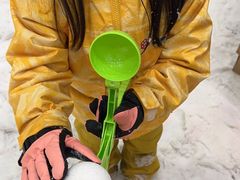 -广州热雪奇迹