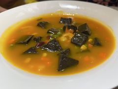 -巴扎屋大盘鸡·新疆菜(汇嘉时代店)