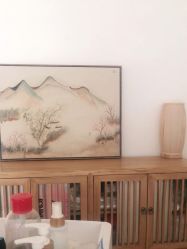 -溢美古法抗衰