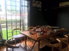 -有才叔的小馆(招商依云曲江店)