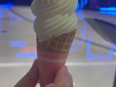 -新贝乐意大利餐厅(苏州中心店)