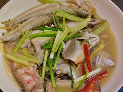 -盛中钰广味小馆