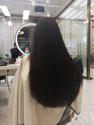-5M HAIR SALON