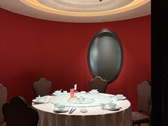 -湘知湘味(岳麓山店)