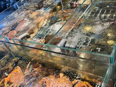 -大灶头·新昌菜(中国茶市店)