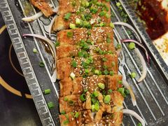 -庆合府重庆大排档(紫都城店)