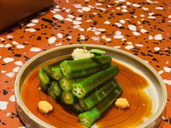-小鹅皇港式餐厅(新抚万达店)