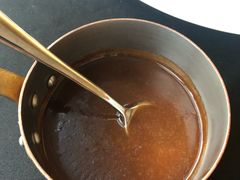 -圣丰索菲特·法国餐厅