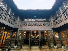 -昭明书院