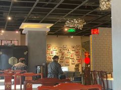 -黔香阁·味(花木店)