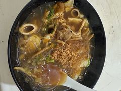 -东华豆花(漳州店)