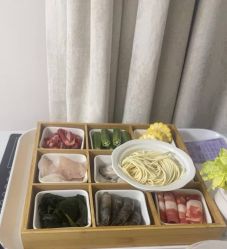 点击看大图 -养月堂中医养生月子会所(中心妇产店)