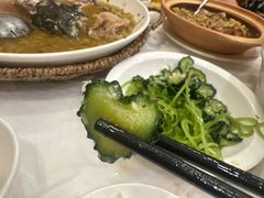 -庐州太太(鼓楼店)