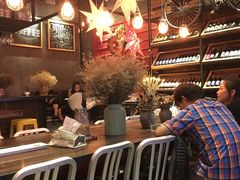 -MIKAKU(万达广场上海宝山店)