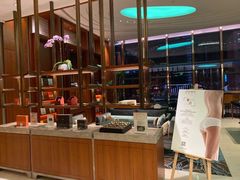 -green essence 青籁优体(三里屯店)