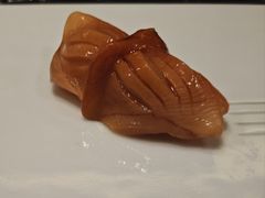 -松涛日本料理