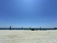 -启东恒大海上威尼斯酒店