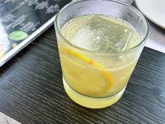 -Osteria意大利餐厅
