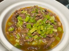 -巴人堂(女儿城店)