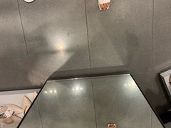 -ZARA(成都远洋太古里店)