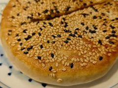 -小放牛炒菜馆(军校店)