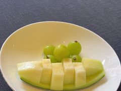 -外滩会(广东路店)