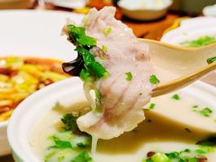 -锦府盐帮·私宴(赛特店)