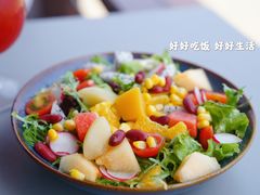 -海风酒吧 喝精酿 听民谣(阿那亚礼堂店)