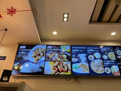 -海盗虾饭·剥好的小龙虾饭(SOHO尚都店)