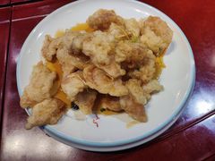 -一桶江山餐厅(松北店)