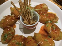 -鸡毛店·川菜(双楠店)