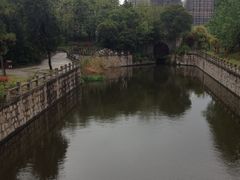 -水绘园