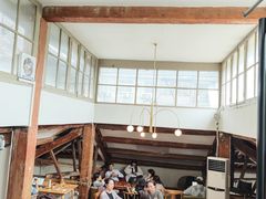 -1901 Cafe(西四店)