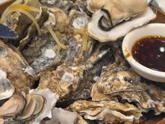 -舌尖上·霞浦滩涂海鲜·新闽菜(总店)