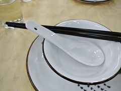 -南沙辉记烧鸡·荔枝木炭火吊烧(旧镇店)