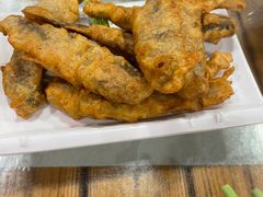 -宝源饺子(麦子店街店)