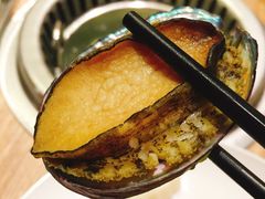 -尚海豆捞(乐虹坊店)