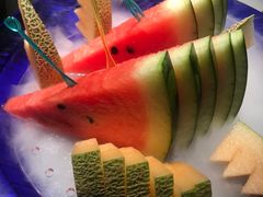 -湘渝人家·川湘菜(十里河店)