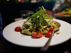 -Brut Eatery Wine Bar & Restaurant (建国东路店)