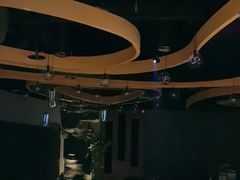 -秘地·影院式足浴SPA(凤三旗舰店)