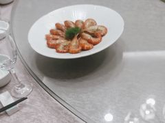 -天禧(西溪店)