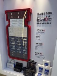 -Dr.U博士医疗美容医院