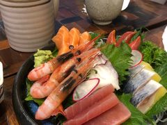 -本味友膳·茶餐厅(和达中心城店)