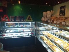 -法派1855(东湖别墅店)