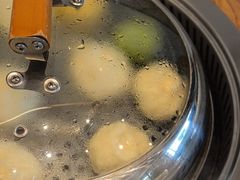 -锅老头铁锅炖•大锅蒸汽海鲜(韩乐坊店)