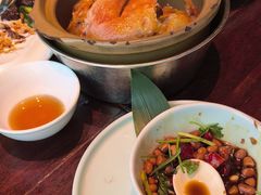 -外婆家(西溪印象城店)
