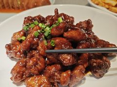 -外婆家(杭州马塍店·杭帮菜名店)