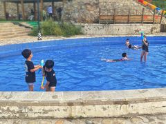 -潭柘厚院(桑峪村店)