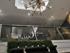 -如轩海鲜砂锅粥(名都店)
